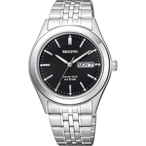 CITIZEN シチズン KM1-113-51 CITIZEN シチズン KM1-113-51