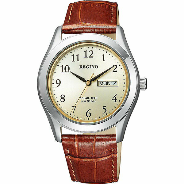 CITIZEN シチズン KM1-211-30