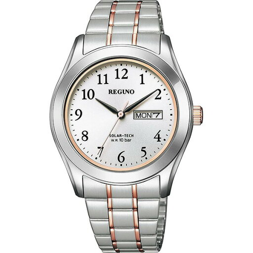 CITIZEN シチズン KM1-237-93 CITIZEN シチズン KM1-237-93