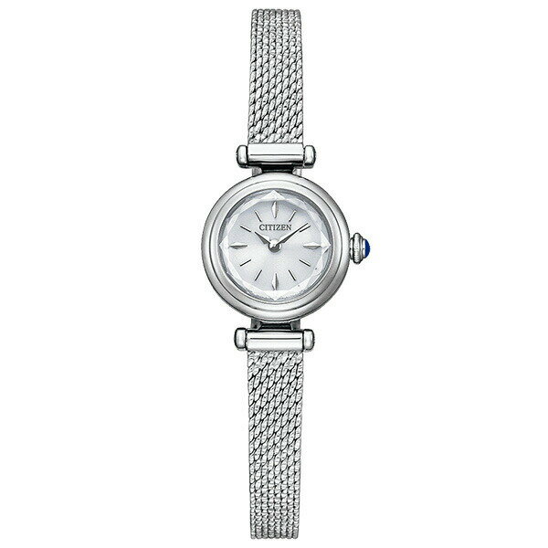 Rakuten - CITIZEN シチズン EG7080-53A