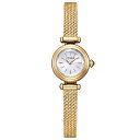CITIZEN シチズン EG7082-66A