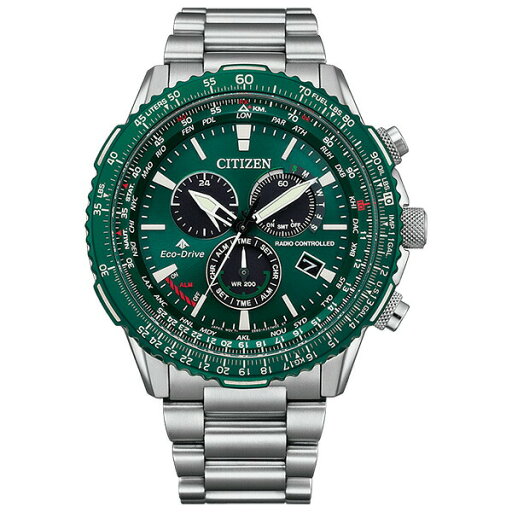 CITIZEN シチズン CB5004-59W CITIZEN シチズン CB5004-59W