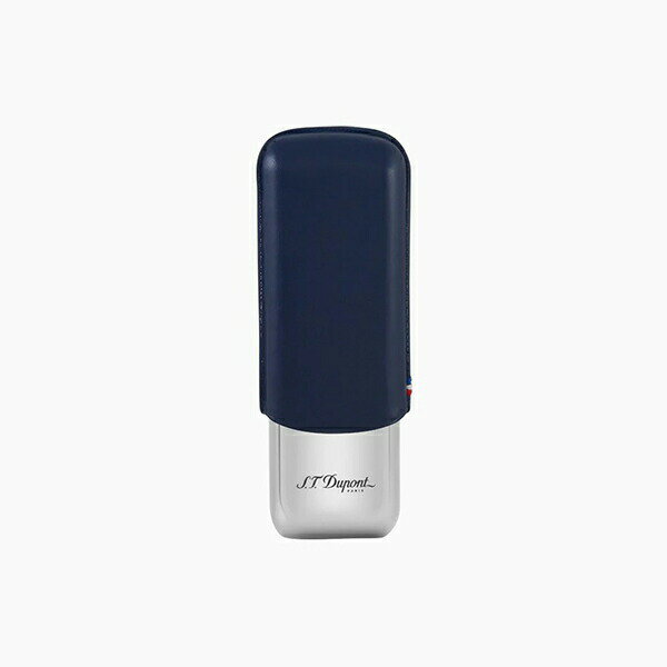 183014 S.T.DUPONT ơǥݥ  մ 2