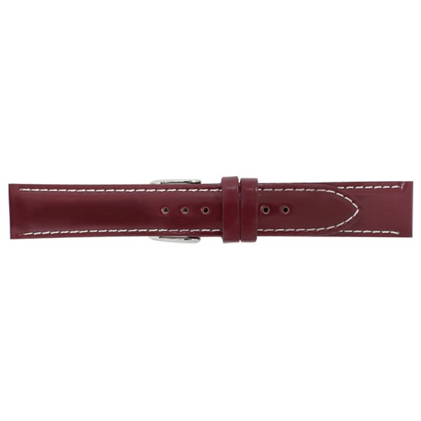 BAMBI バンビ BUE015EP