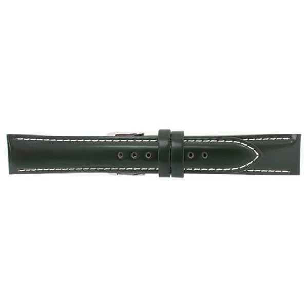 BAMBI バンビ BUE015MS