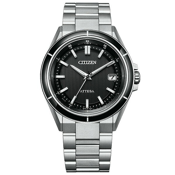 CITIZEN シチズン CB3030-76E trinity-trust-10013217 トリニティートラスト サンプル画像2