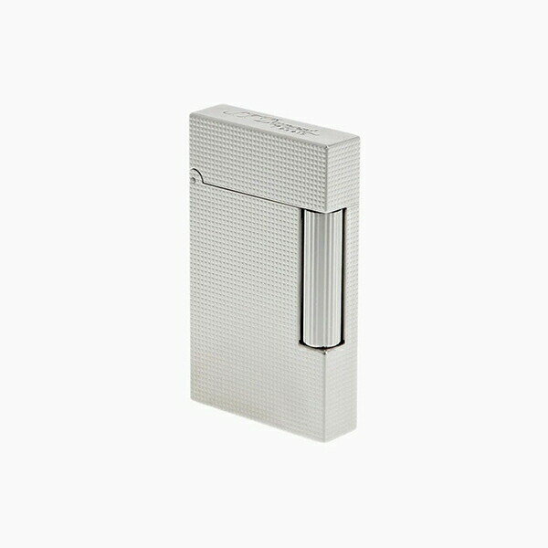 C16455 S.T.DUPONT エス・テー...の紹介画像2