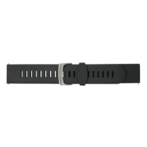 Watch Band, Belt - バンビ BGLS001AS