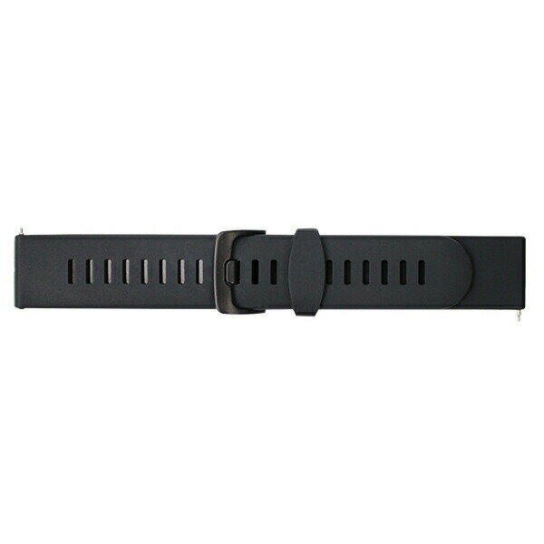Watch Band, Belt - バンビ BGLB001AS