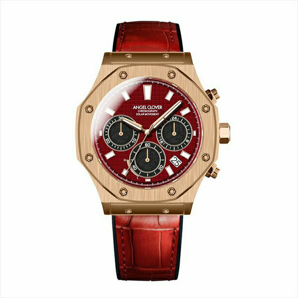 Angel Clover エンジェルクローバー EVS43PG-RE