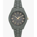 TIMEX タイメックス TW2V33000
