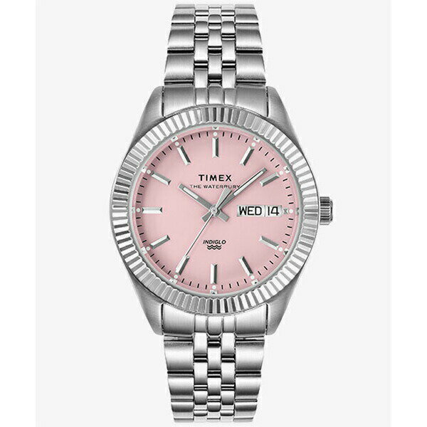 TIMEX タイメックス TW2V66600