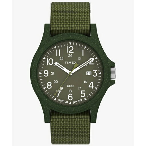 TIMEX タイメックス TW2V96000 TIMEX タイメックス TW2V96000