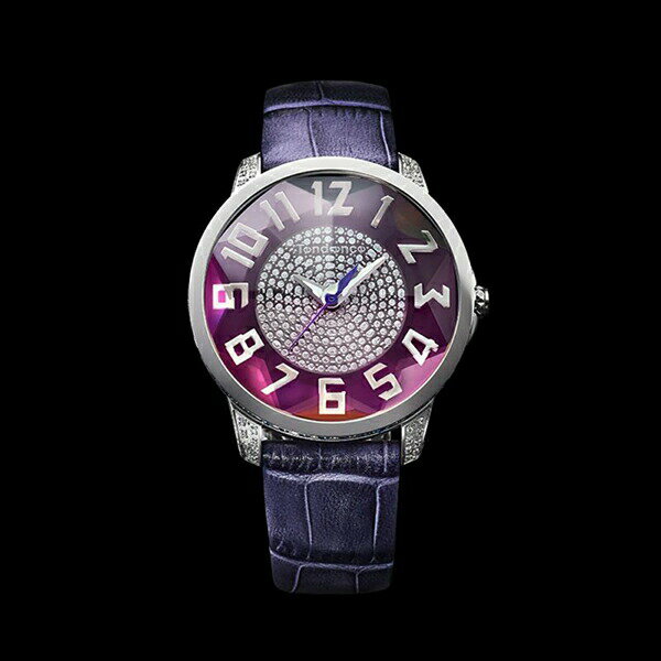 Rakuten - Tendence テンデンス TY132010