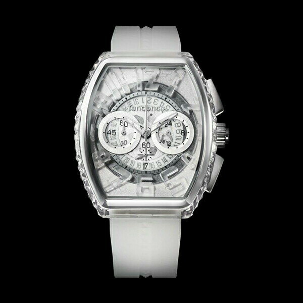 Rakuten - Tendence テンデンス TY860004K