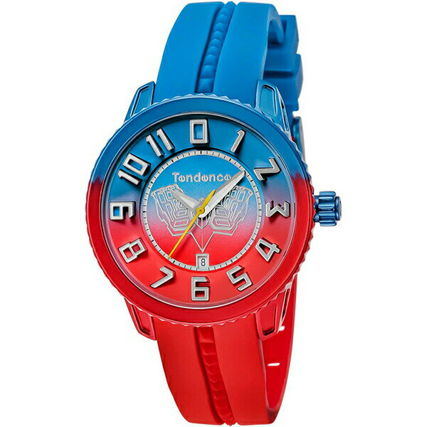 Tendence ƥǥ TY933004
