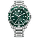 CITIZEN シチズン BN0199-53X