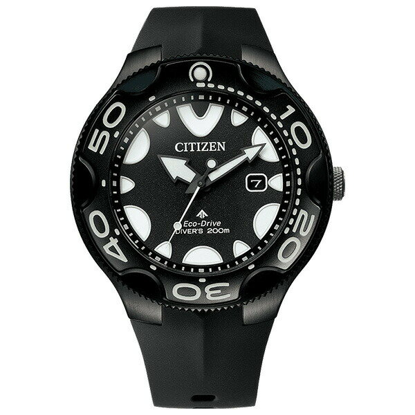 CITIZEN シチズン BN0235-01E