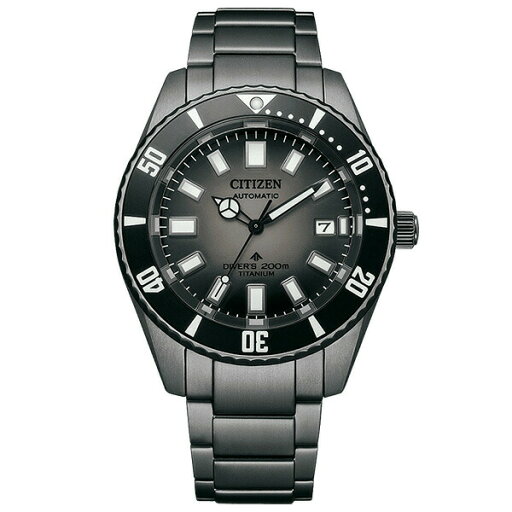 CITIZEN シチズン NB6025-59H CITIZEN シチズン NB6025-59H