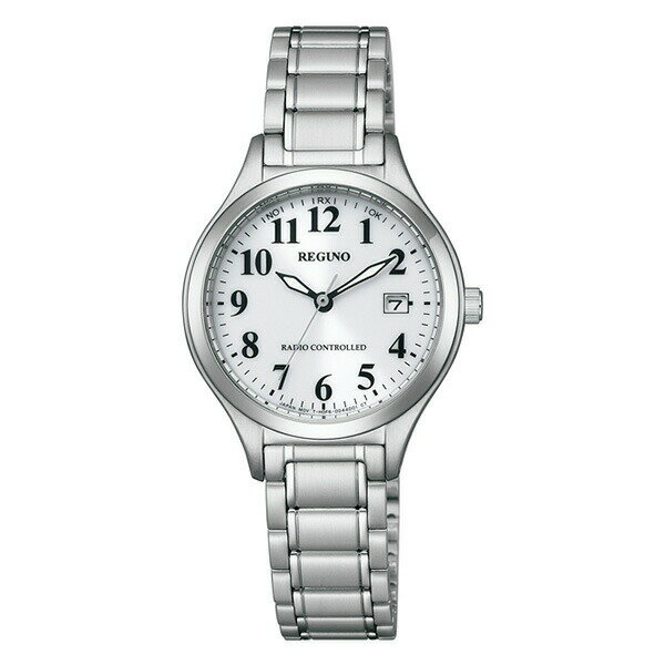 CITIZEN シチズン KS1-210-21