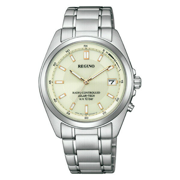 Rakuten - CITIZEN シチズン KS3-115-31