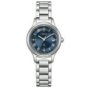 CITIZEN シチズン ES9490-61L(2)