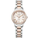 CITIZEN シチズン ES9496-64W