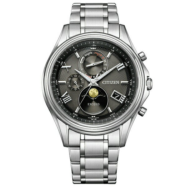 Rakuten - CITIZEN シチズン BY1020-61E