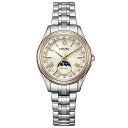 CITIZEN シチズン EE1016-66A(2)
