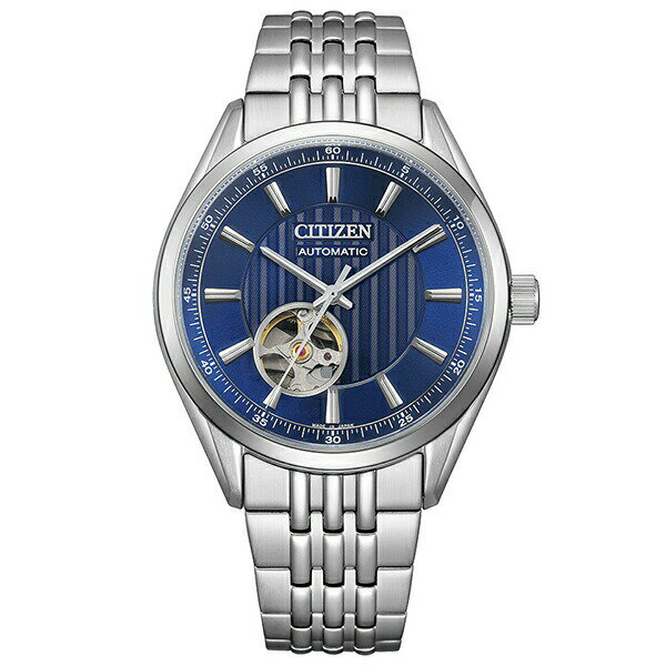 Rakuten - CITIZEN シチズン NH9110-90L