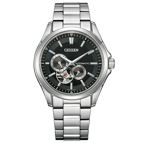 Rakuten - CITIZEN シチズン NP1010-78E