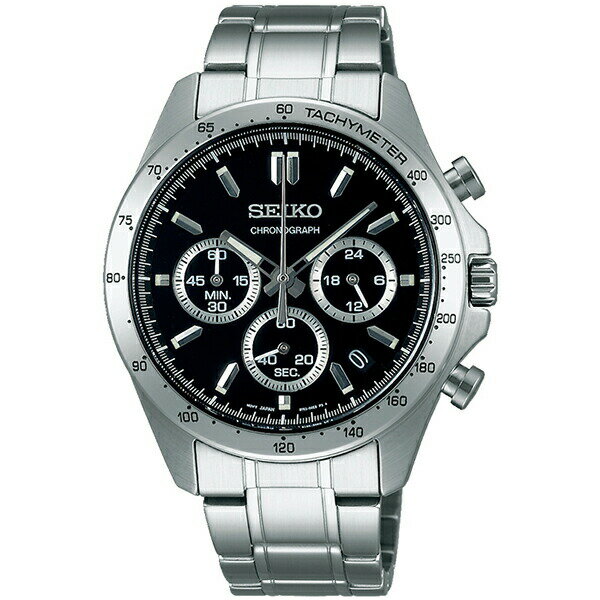 SEIKO セイコー SBTR013