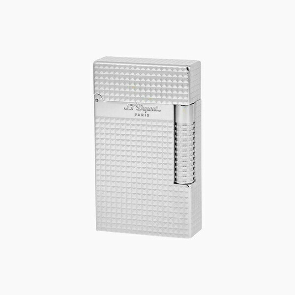 C23011 S.T.DUPONT �������ơ����ǥ�ݥ� �롦����� �ʱ�� �饤����