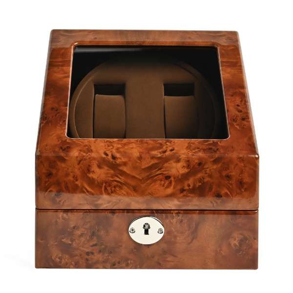 ESPRIMA エスプリマ LU2223001RD