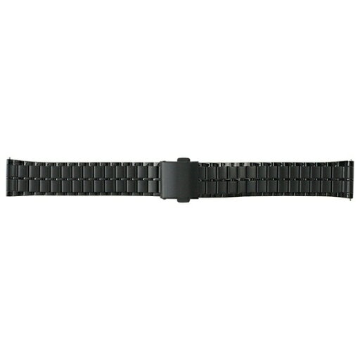 BAMBI バンビ BSBLE1254B BAMBI バンビ BSBLE1254B
