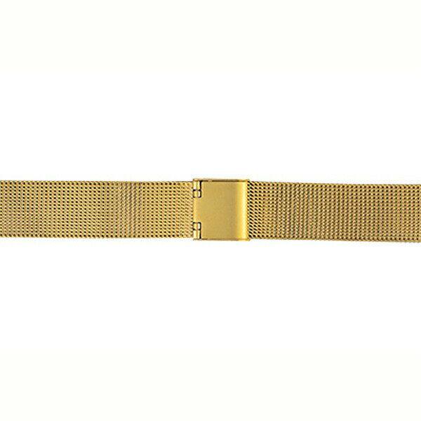 Rakuten - BAMBI バンビ BSNE1207G