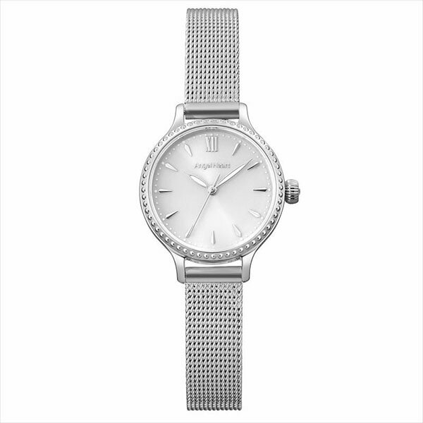 TTN26SS Angel Heart エンジェルハート