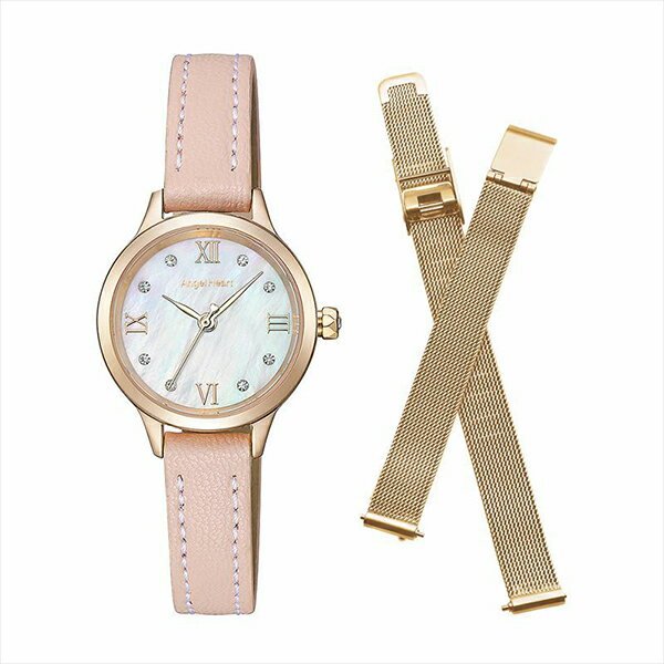 Rakuten - TTN25P-PKC-N Angel Heart エンジェルハート