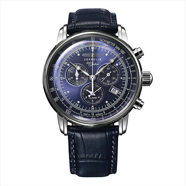 乐天商城 - 7680-3N ZEPPELIN ツェッペリン 100周年記念 ドイツ製