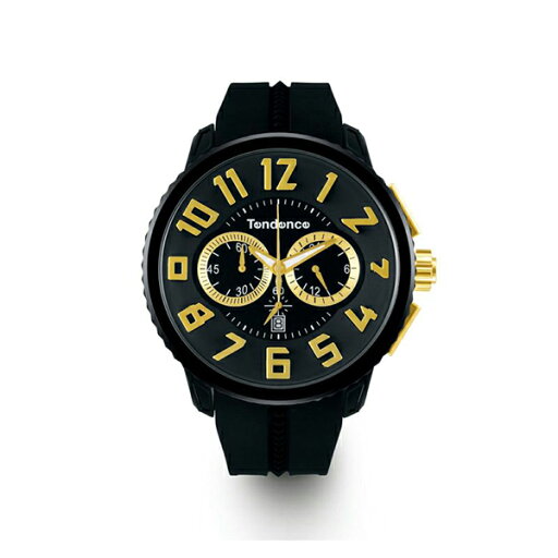 TG460011 Tendence テンデンス TG460011 Tendence テンデンス