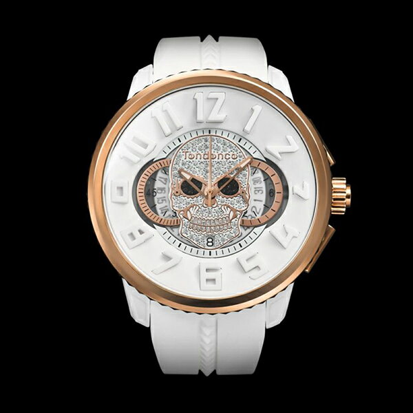 TY046029 Tendence テンデンス