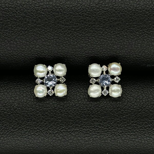 K10WGタンザナイトタンスイパー...