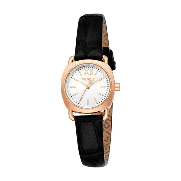 乐天商城 - ESPRIT エスプリ ES1L473L0035