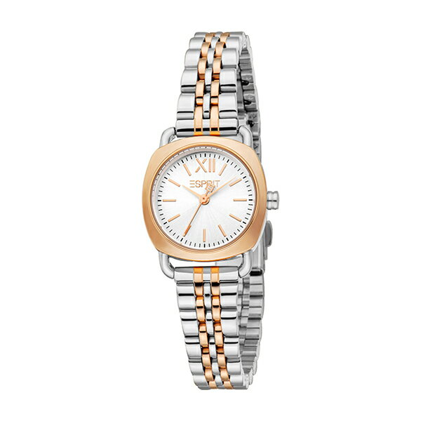 BVLGARI - ESPRIT エスプリ ES1L473M0105