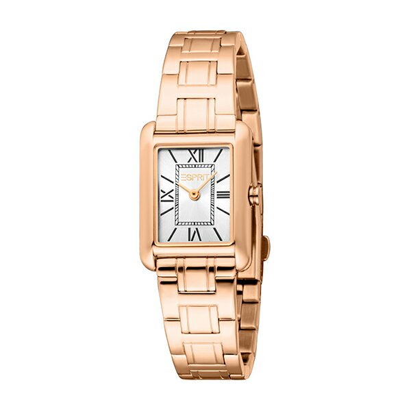 SEIKO - ESPRIT エスプリ ES1L476M0065