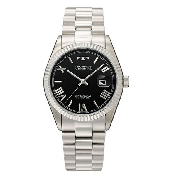 Rakuten - TECHNOS テクノス TSM921SB