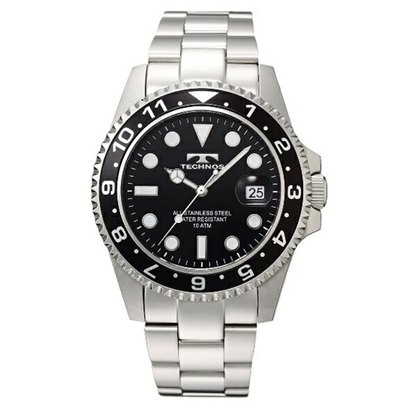 TECHNOS テクノス TSM419SB