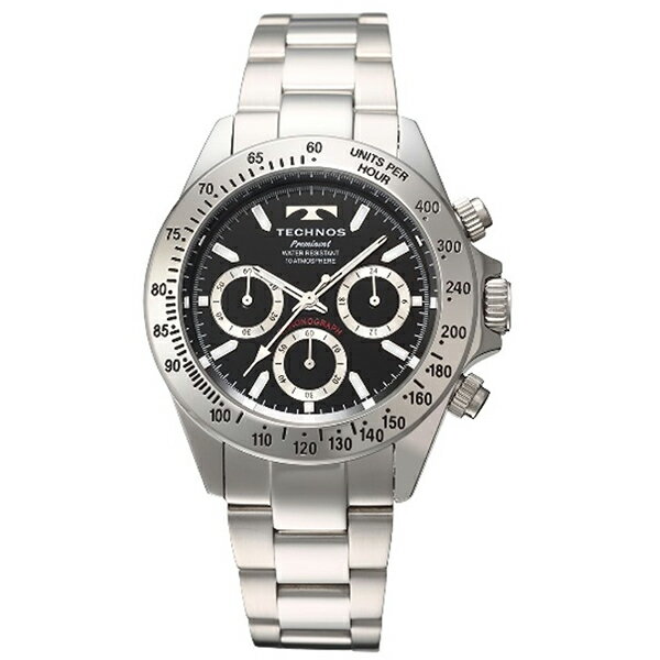 TECHNOS �e�N�m�X TP0403SB