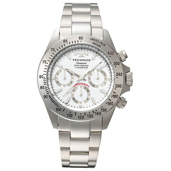 TECHNOS テクノス TP0403SW