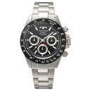 TECHNOS テクノス TP0403TB(2)